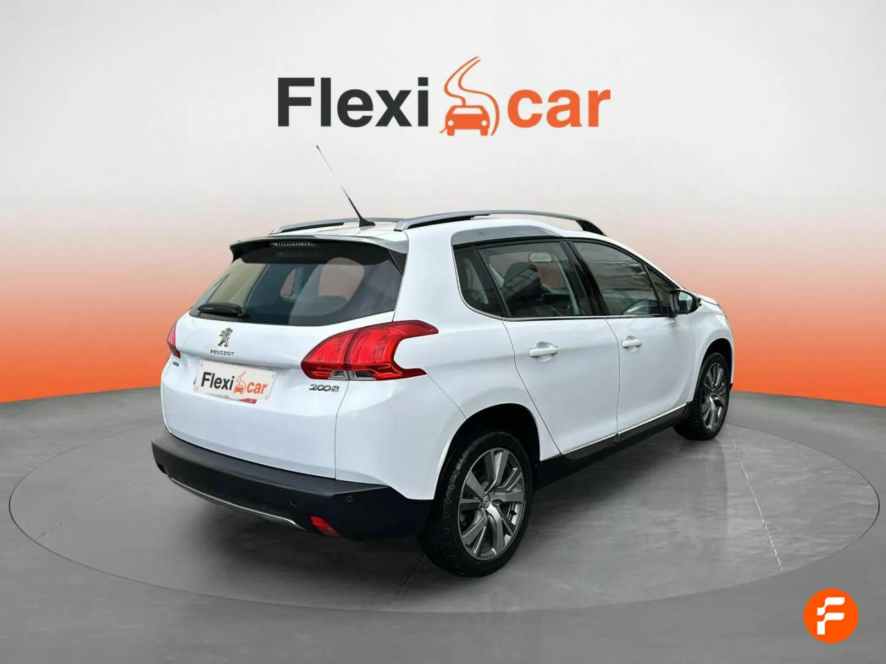 peugeot 2008 2016 / foto grande (3)