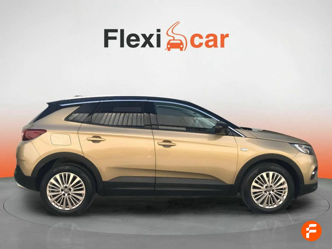 opel grandland x 2018 / foto grande (3)