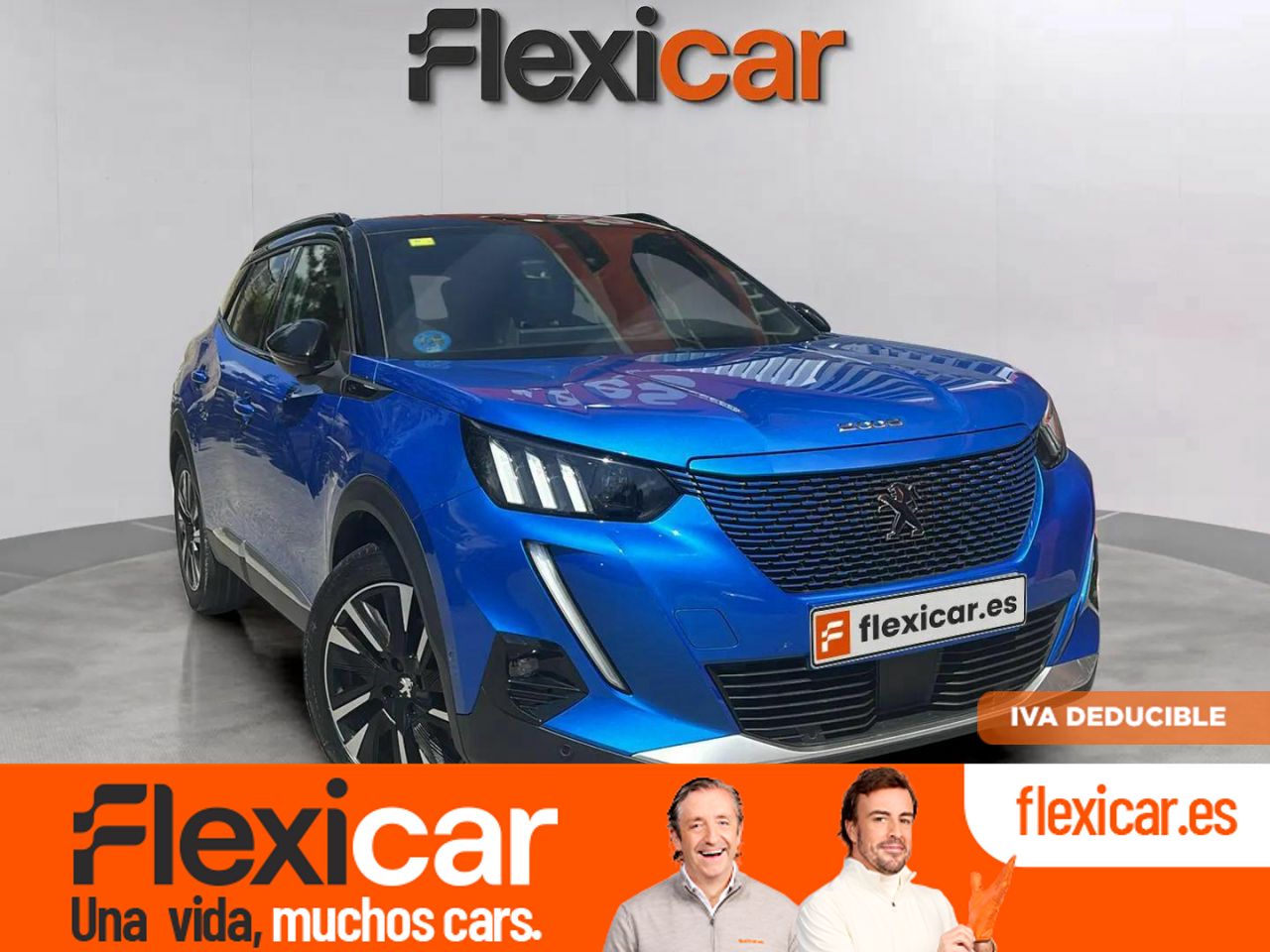 Foto peugeot 2008 2020 /