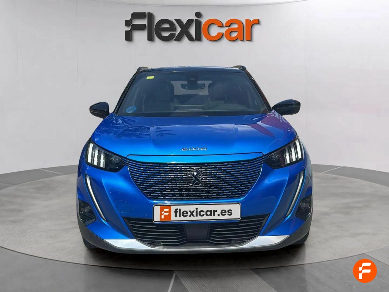 peugeot 2008 2020 / foto grande (2)
