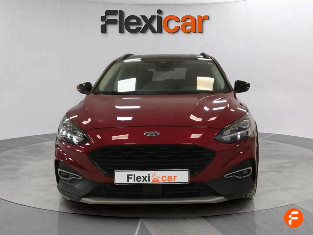 ford focus 2020 / foto grande (2)