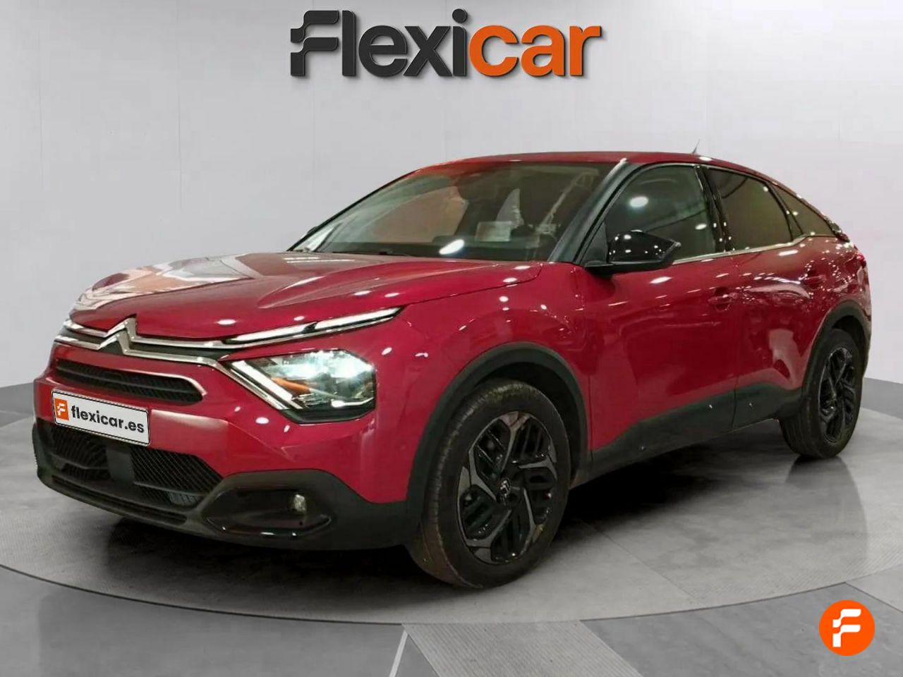 citroën c4 2020 / foto grande (3)