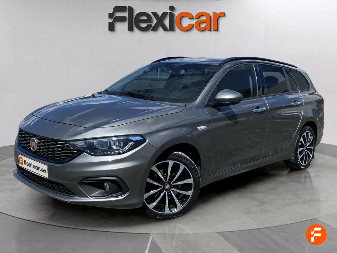 fiat tipo 2017 / foto grande (3)