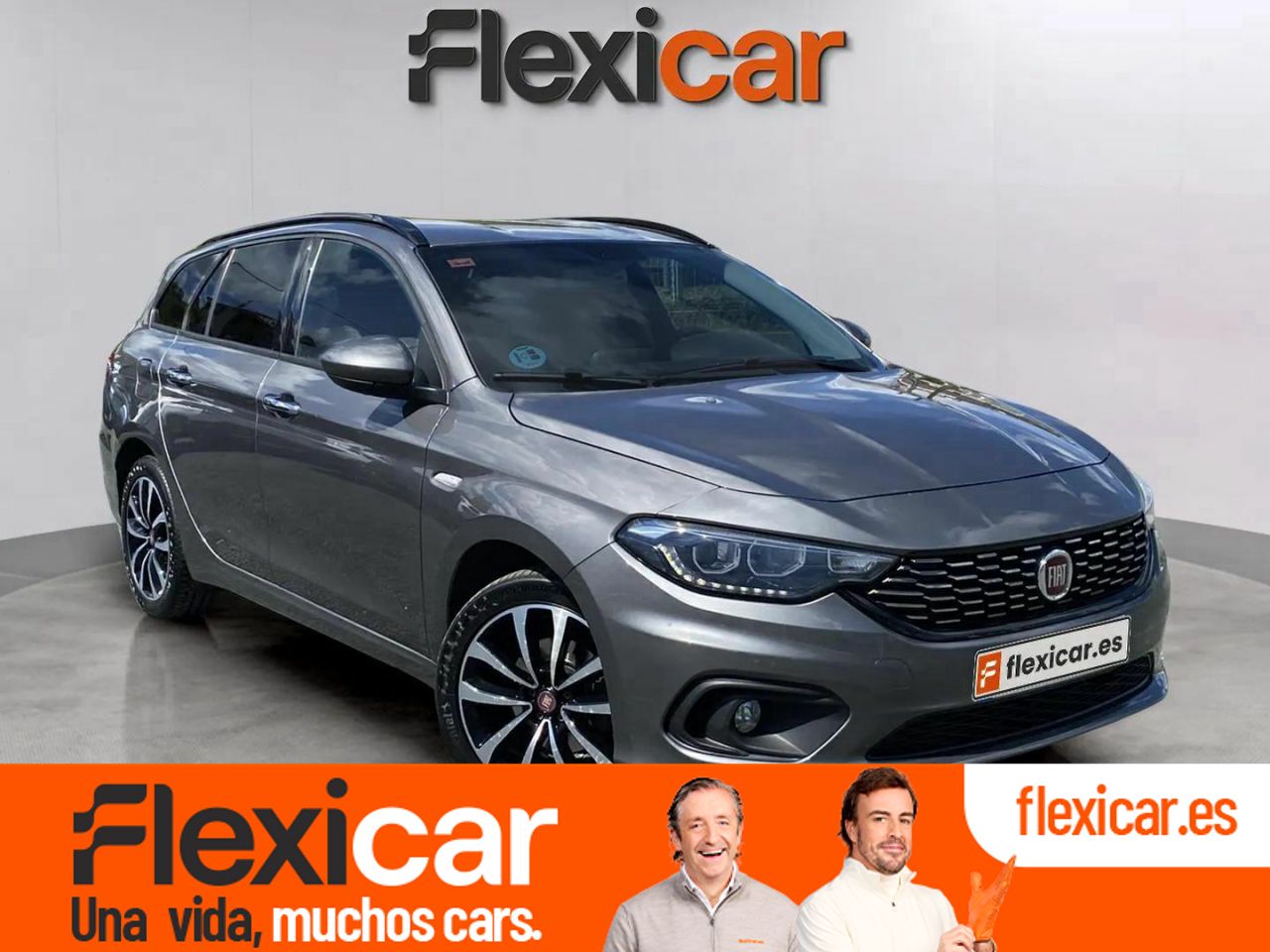 Foto fiat tipo 2017 /