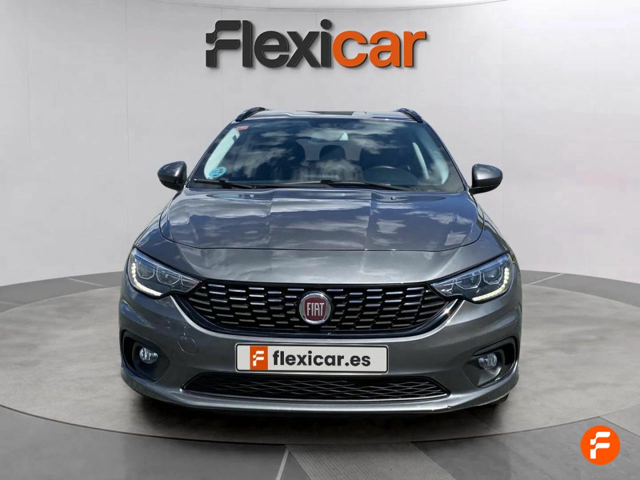 fiat tipo 2017 / foto grande (2)