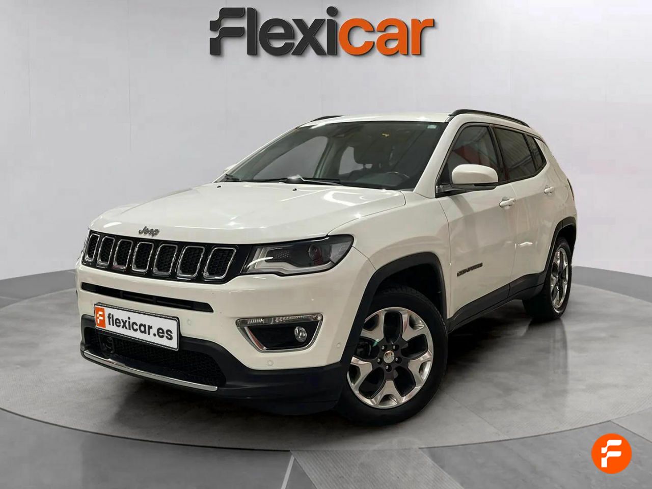 jeep compass 2020 / foto grande (3)