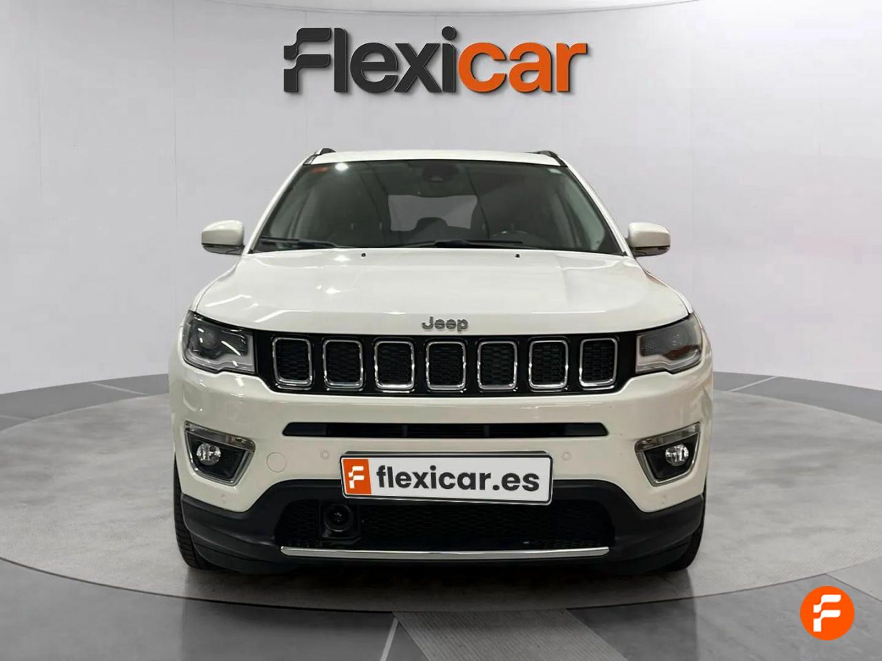 jeep compass 2020 / foto grande (2)