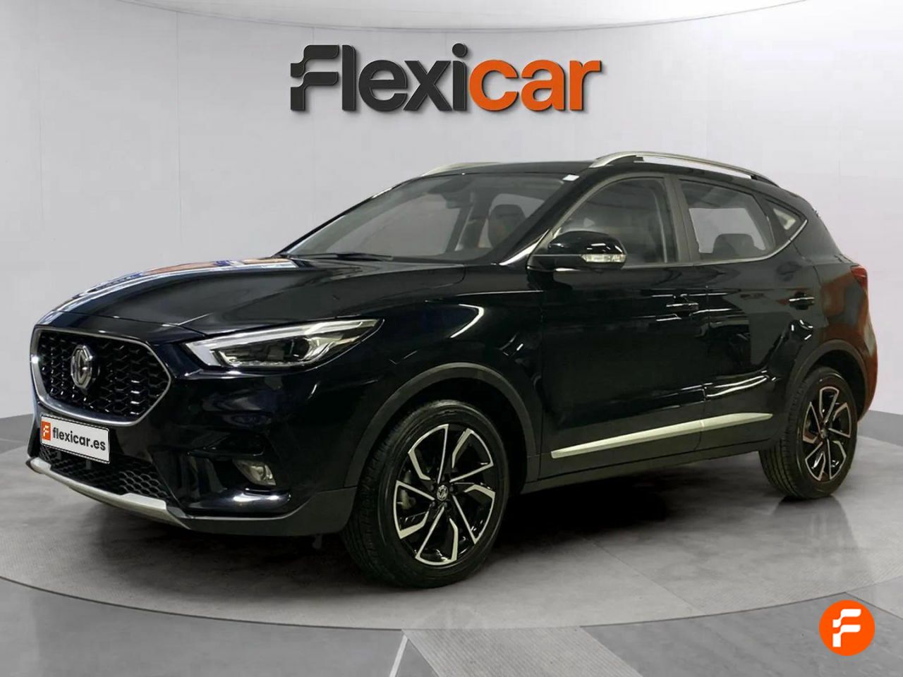 mg zs 2024 / foto grande (3)