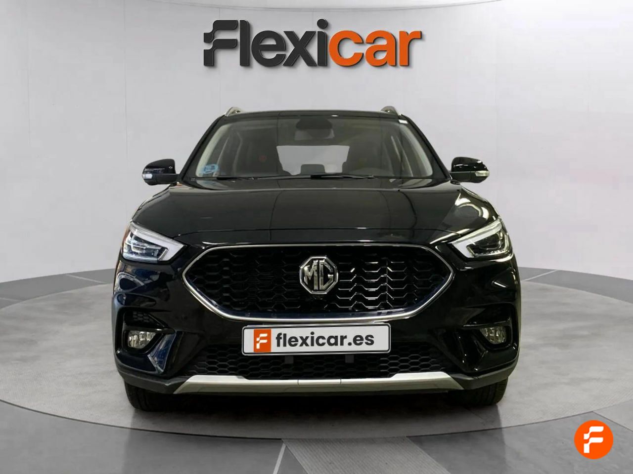 mg zs 2024 / foto grande (2)