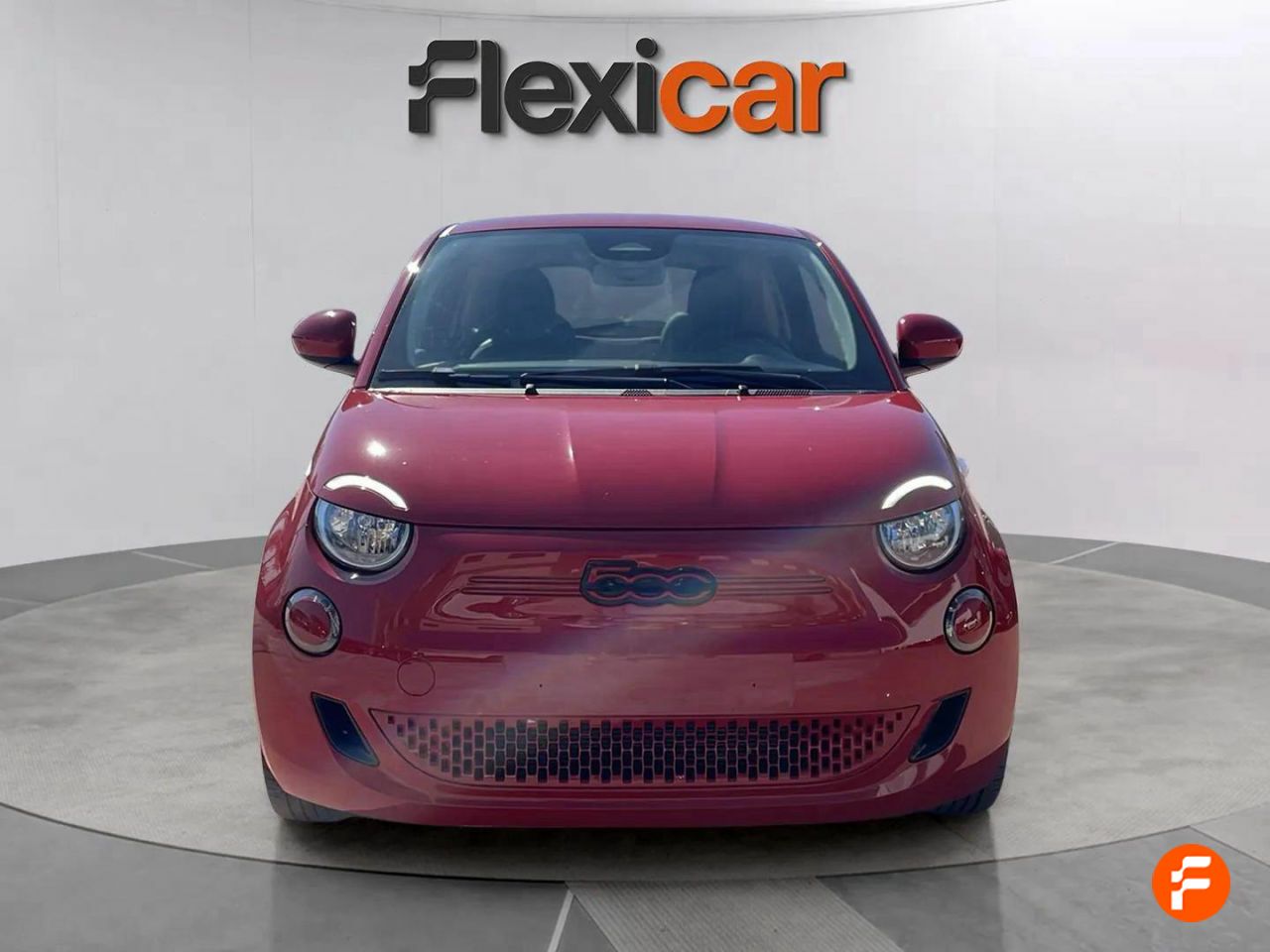 fiat 500 2022 / foto grande (2)