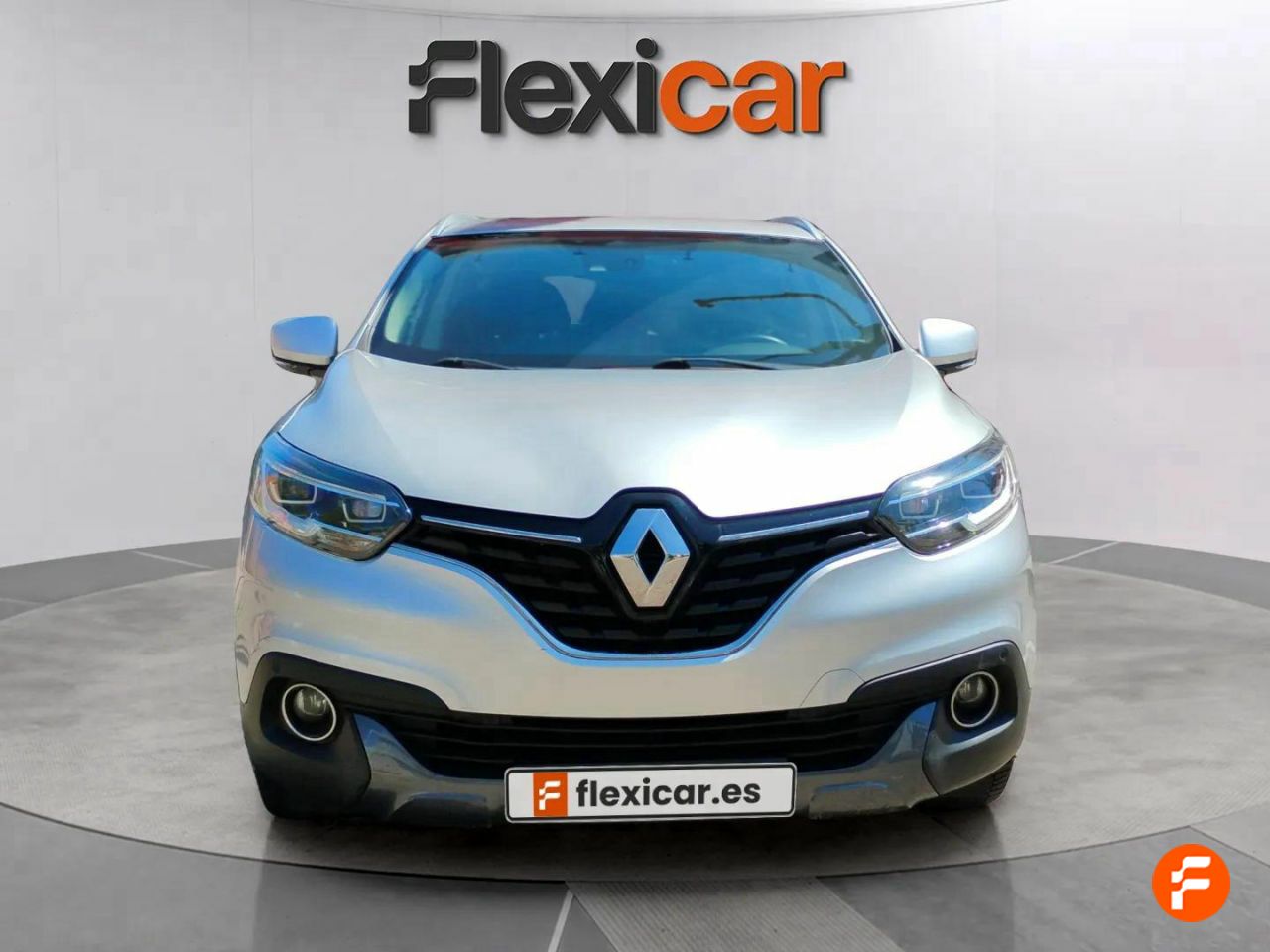renault kadjar 2017 / foto grande (2)