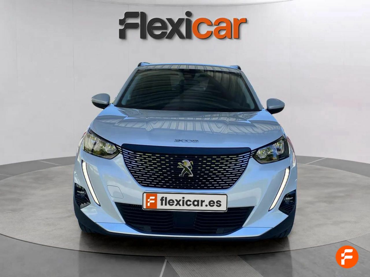 peugeot 2008 2020 / foto grande (2)