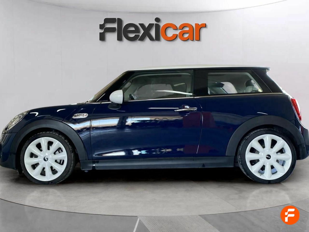 mini cooper 2017 / foto grande (3)
