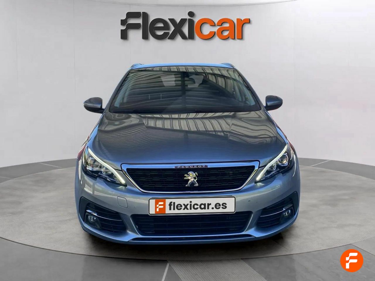 peugeot 308 2019 / foto grande (2)