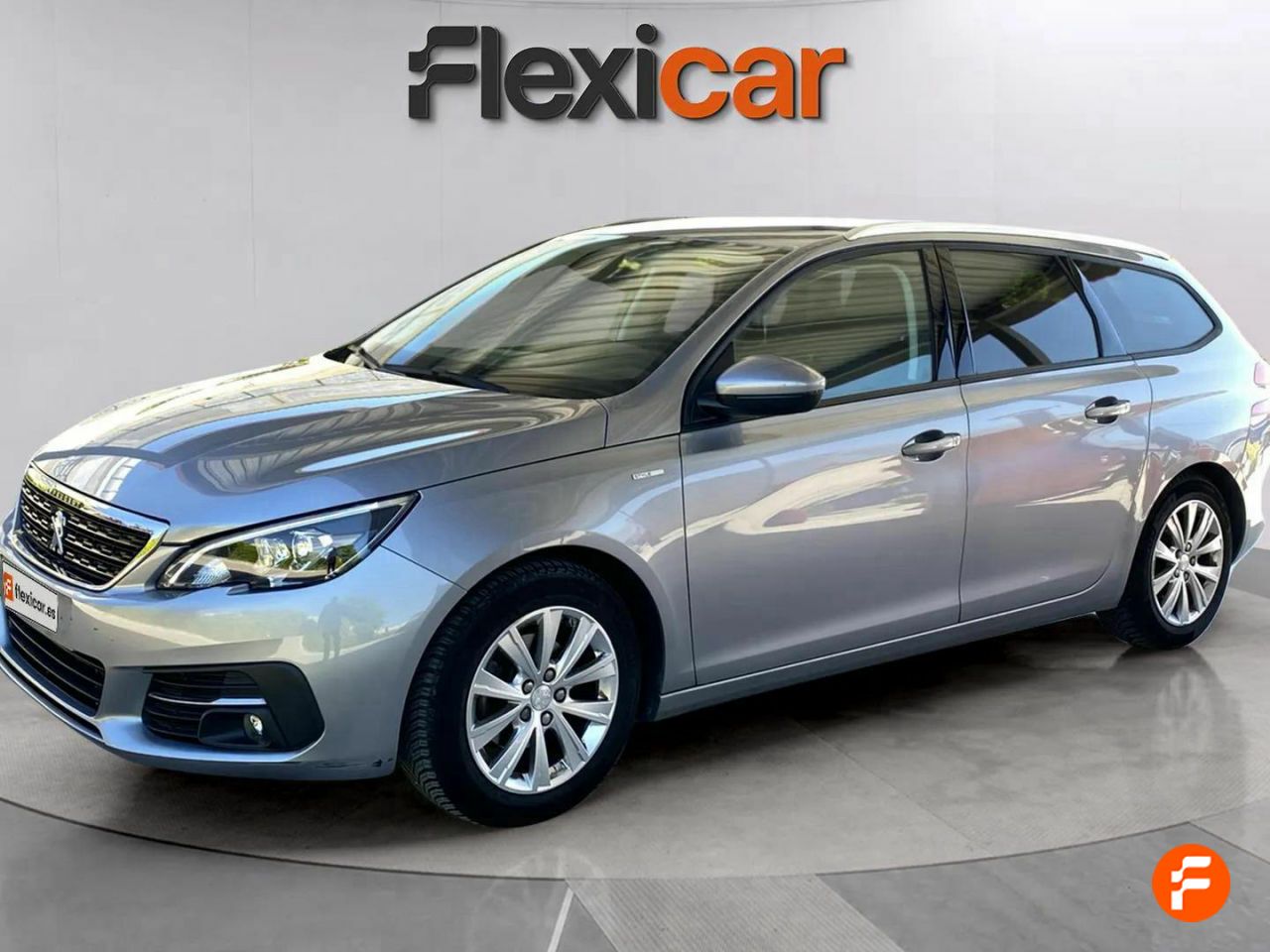 peugeot 308 2019 / foto grande (3)