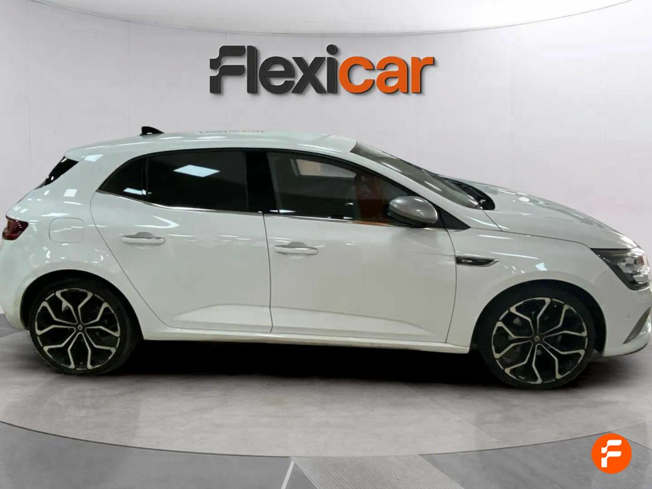 renault megane 2017 / foto grande (3)