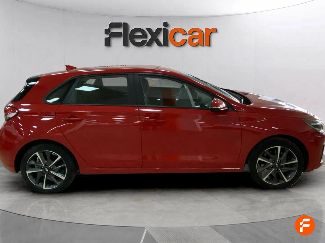 hyundai i30 2022 / foto grande (3)