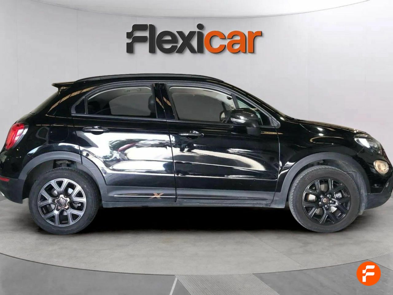 fiat 500x 2017 / foto grande (3)