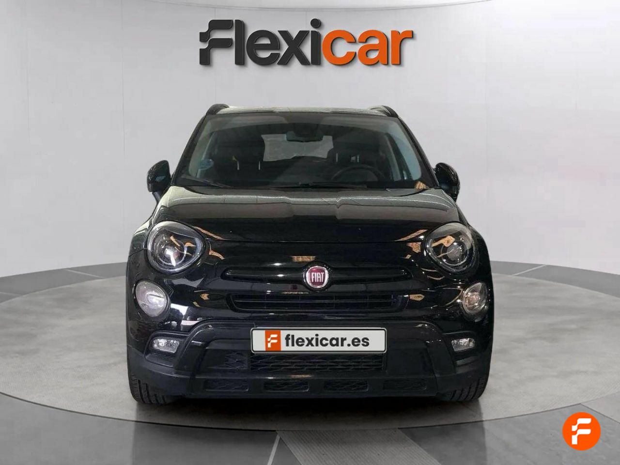 fiat 500x 2017 / foto grande (2)