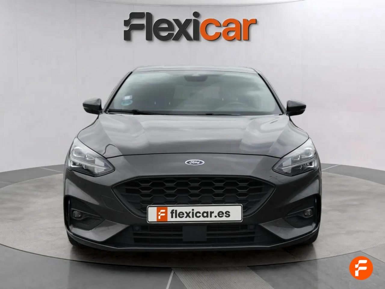 ford focus 2019 / foto grande (2)