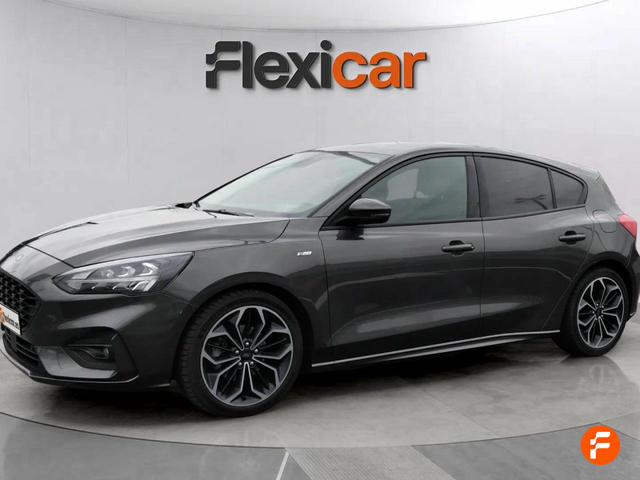 ford focus 2019 / foto grande (3)