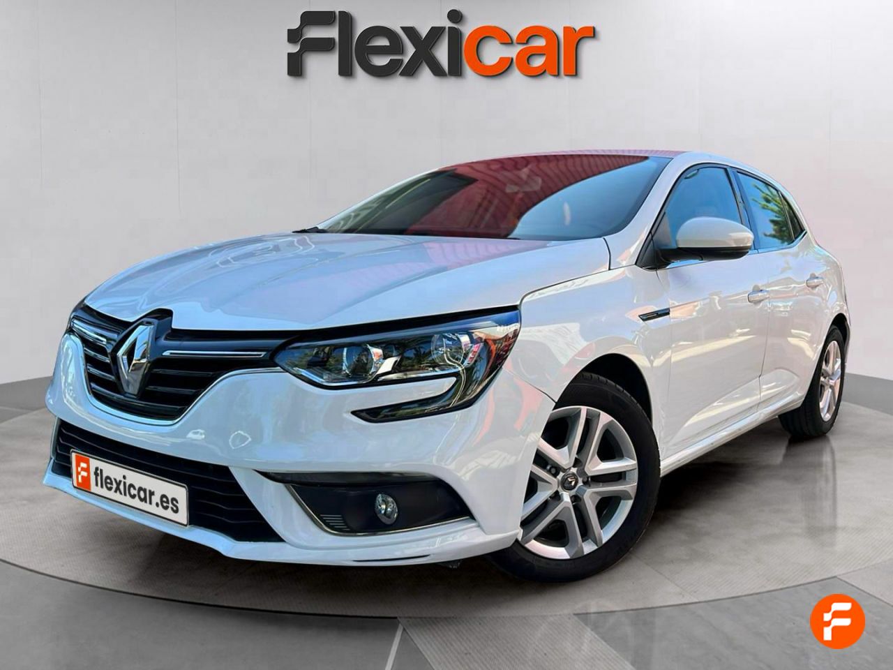 renault megane 2020 / foto grande (3)