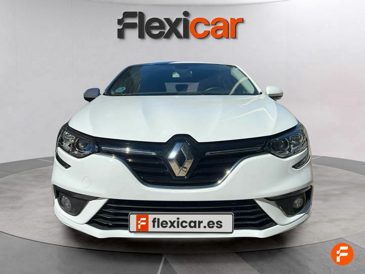 renault megane 2020 / foto grande (2)