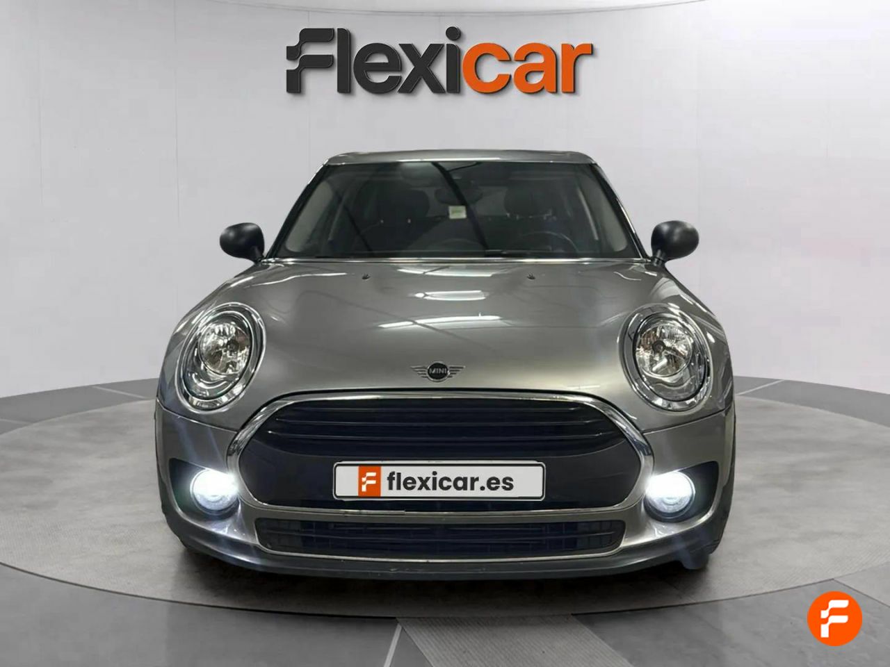 mini clubman 2019 / foto grande (2)