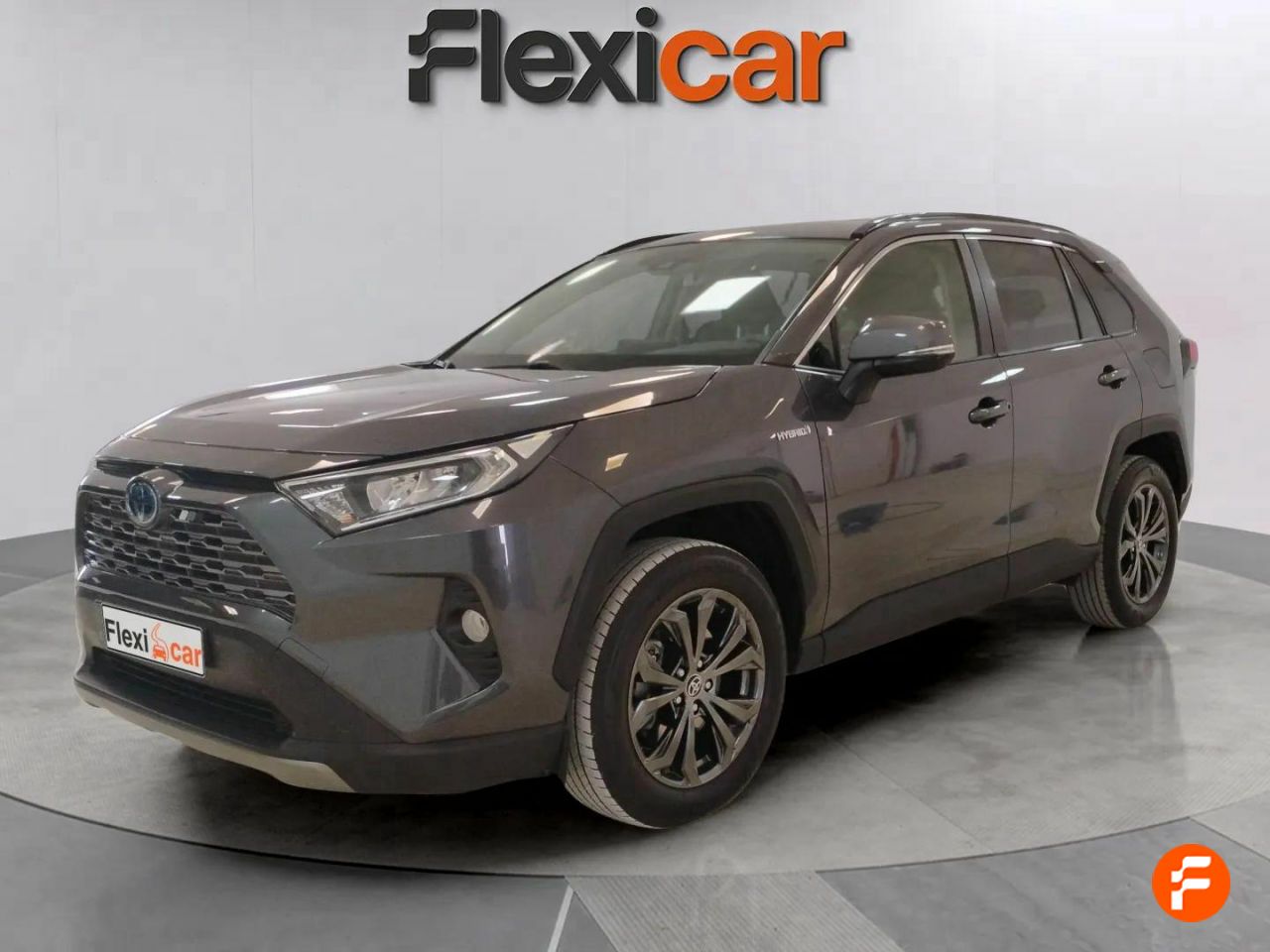 toyota rav4 2020 / foto grande (3)