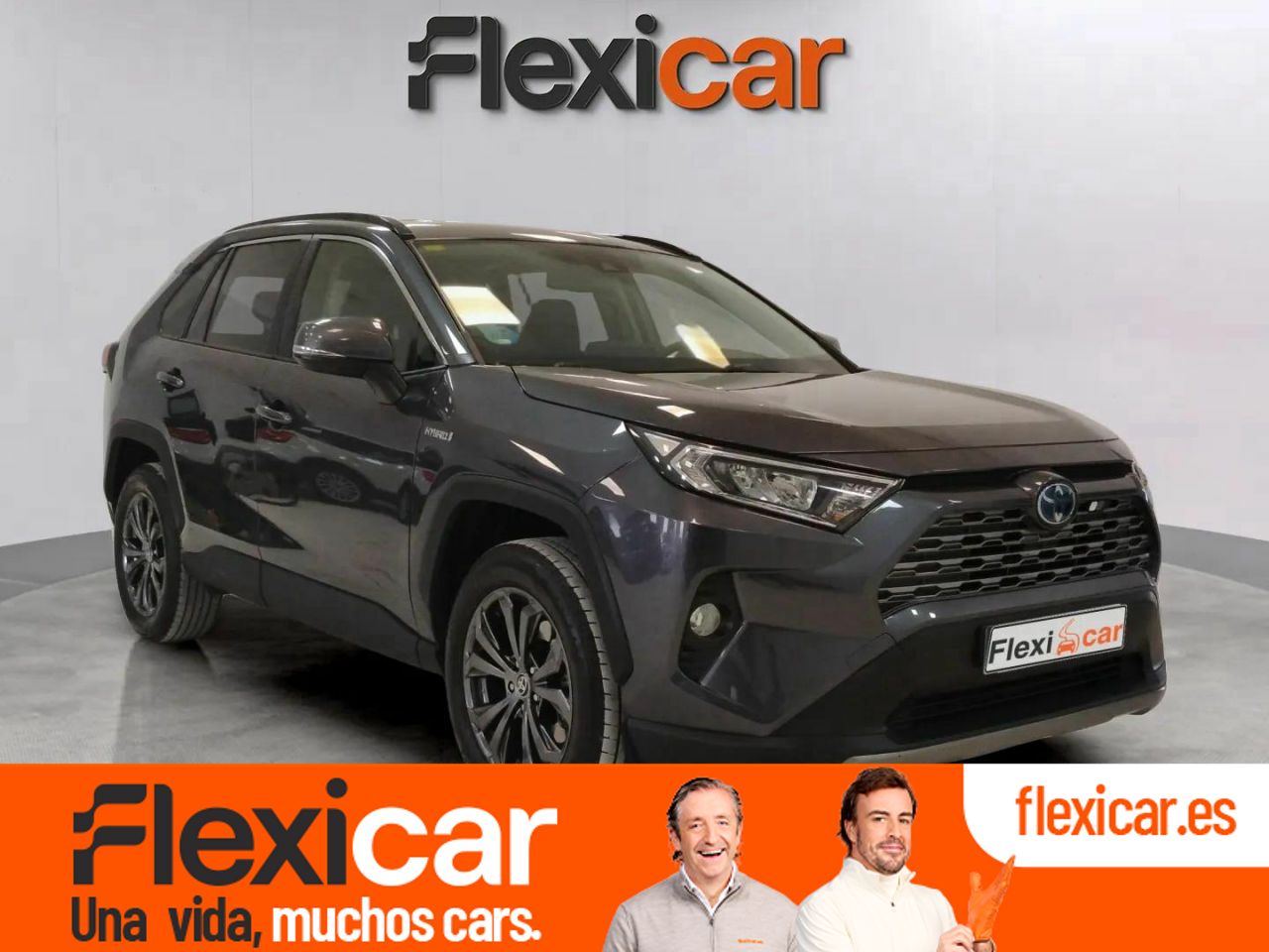 Foto toyota rav4 2020 /