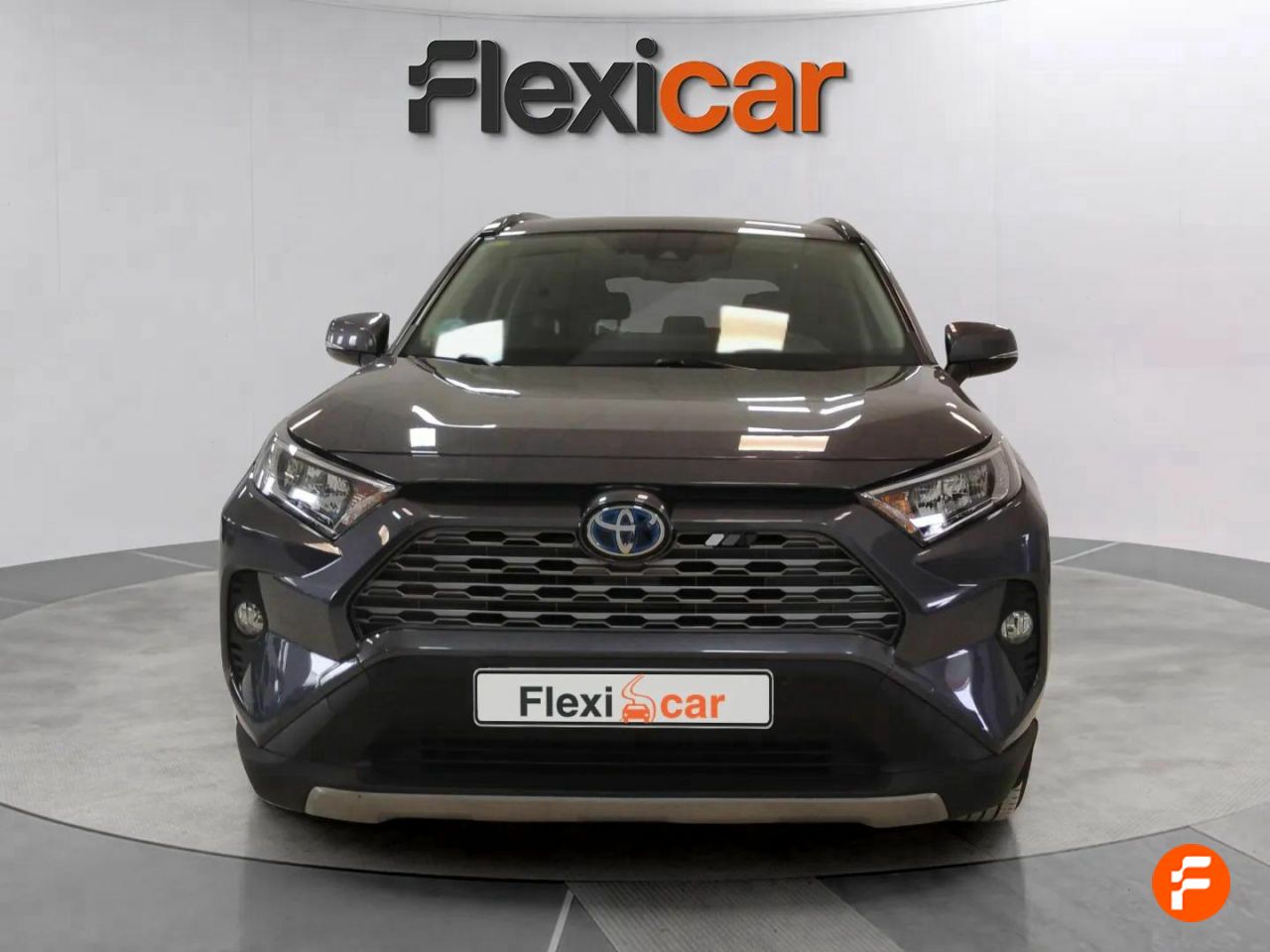 toyota rav4 2020 / foto grande (2)