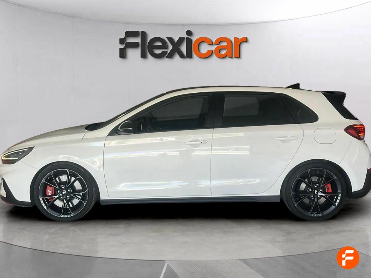 hyundai i30 2024 / foto grande (3)