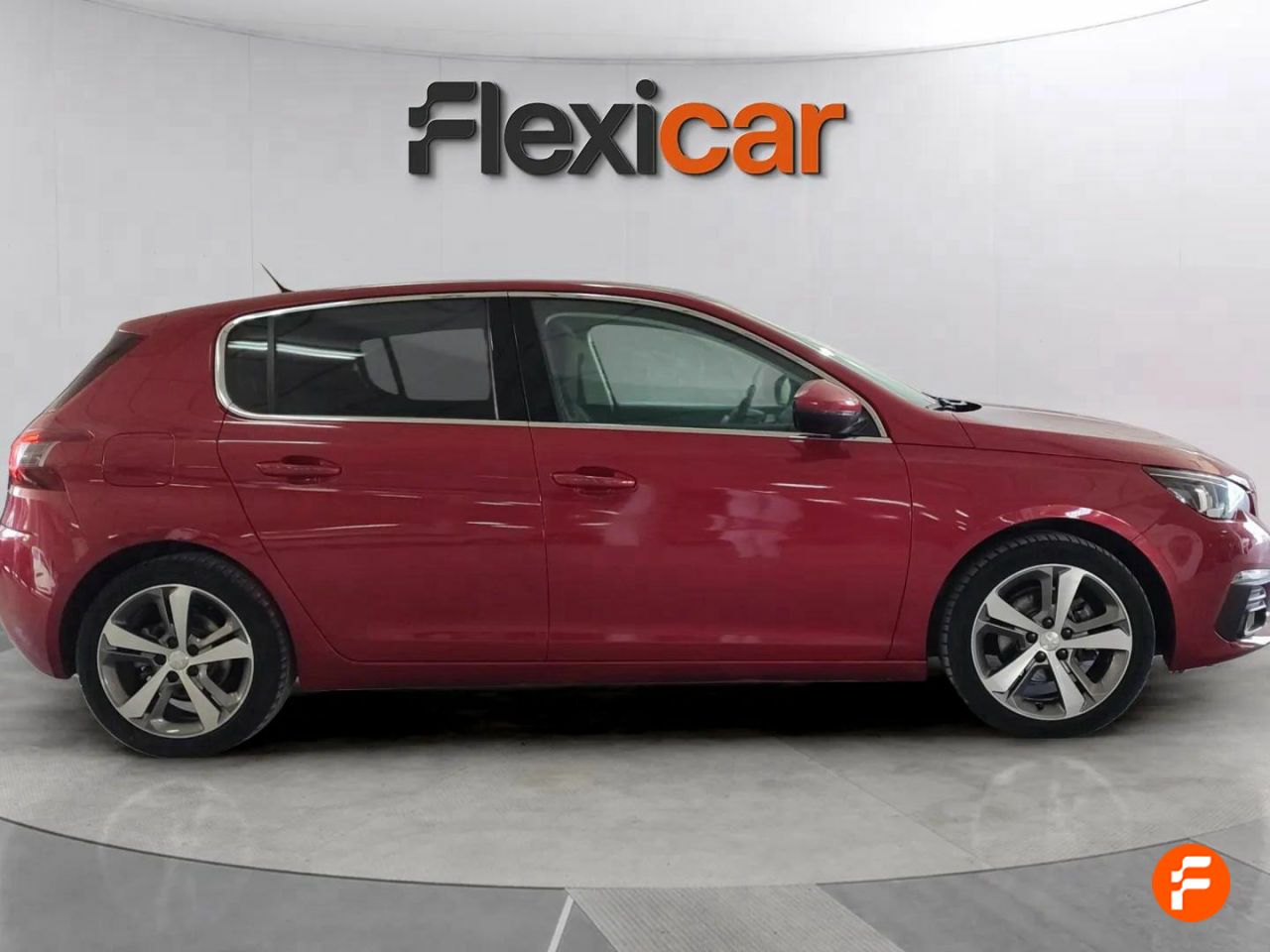 peugeot 308 2018 / foto grande (3)
