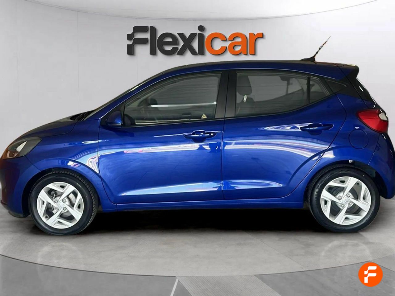 hyundai i10 2022 / foto grande (3)