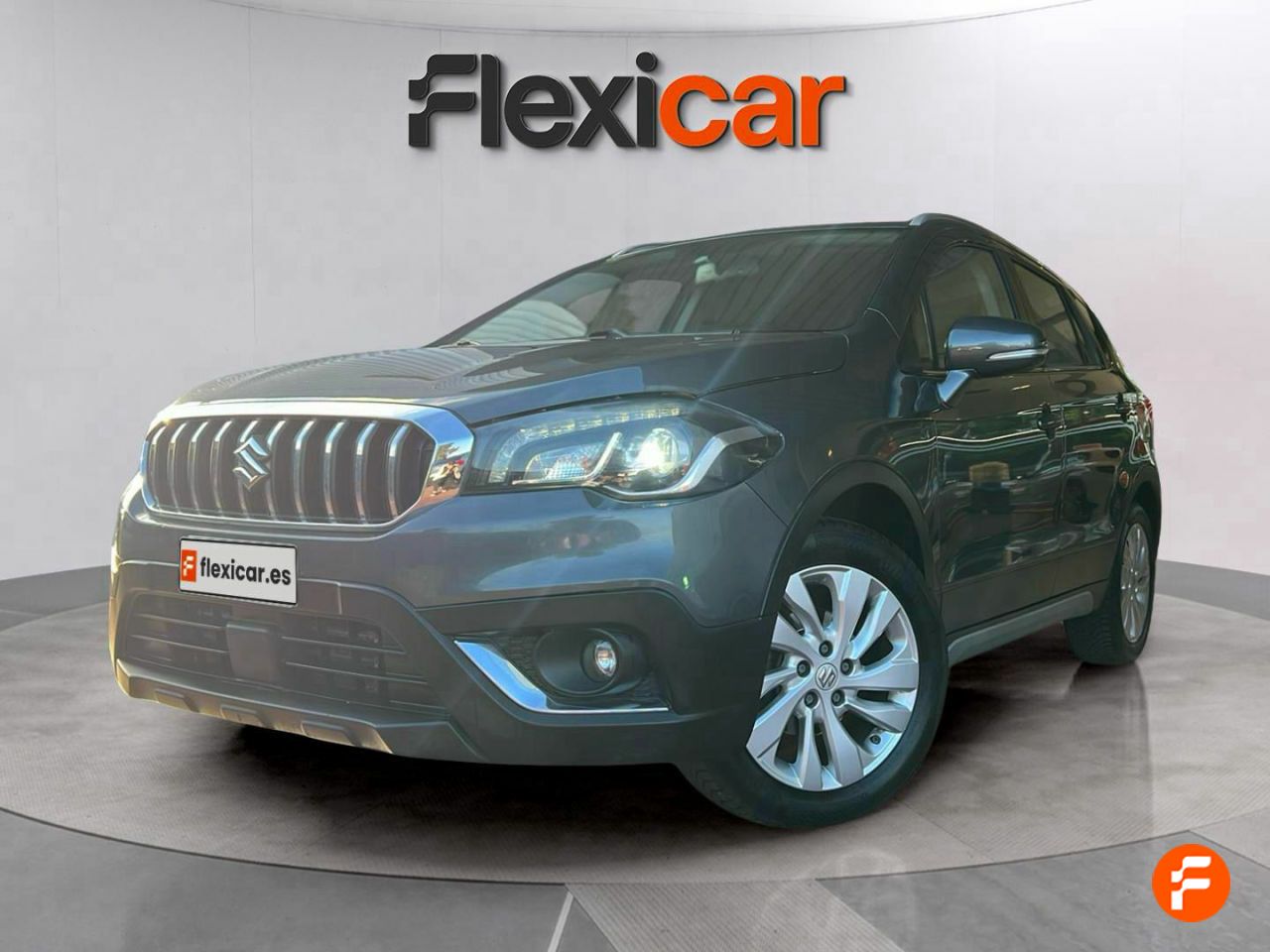suzuki sx4 2017 / foto grande (3)