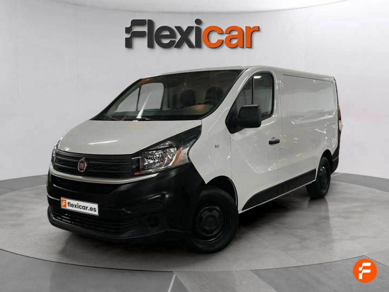 fiat talento 2021 / foto grande (2)