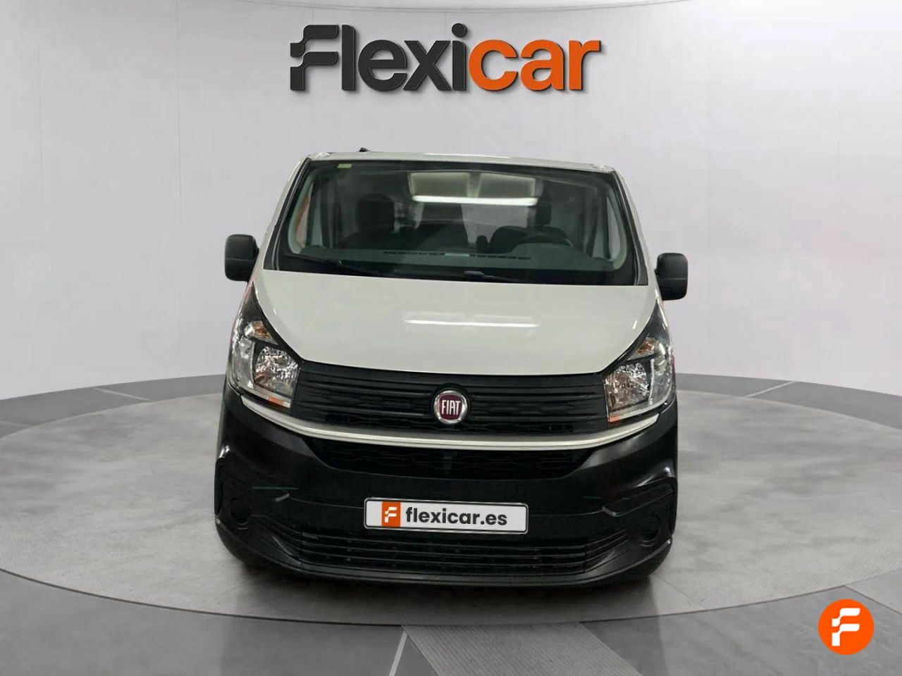 fiat talento 2021 / foto grande (3)