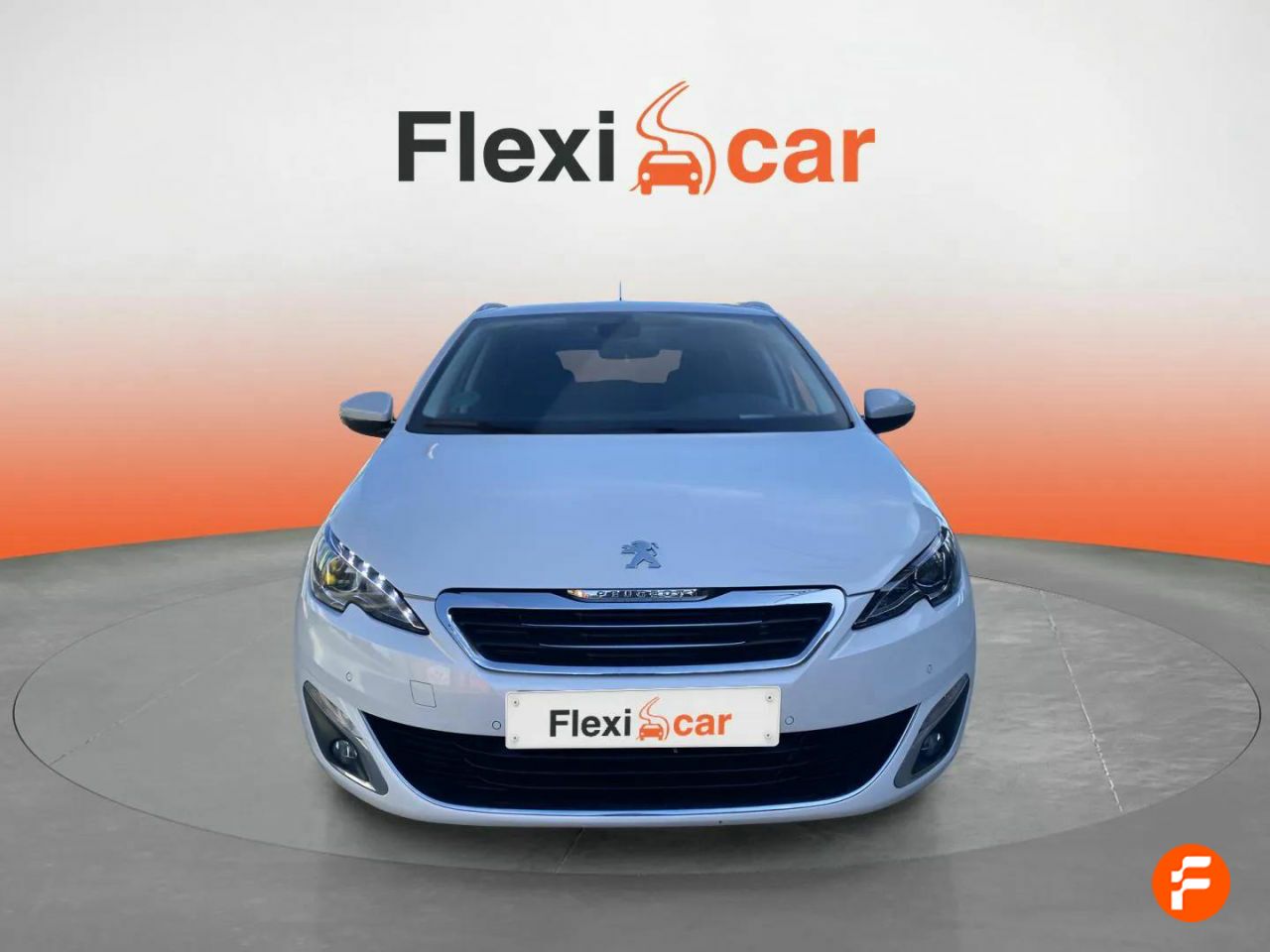 peugeot 308 2016 / foto grande (2)