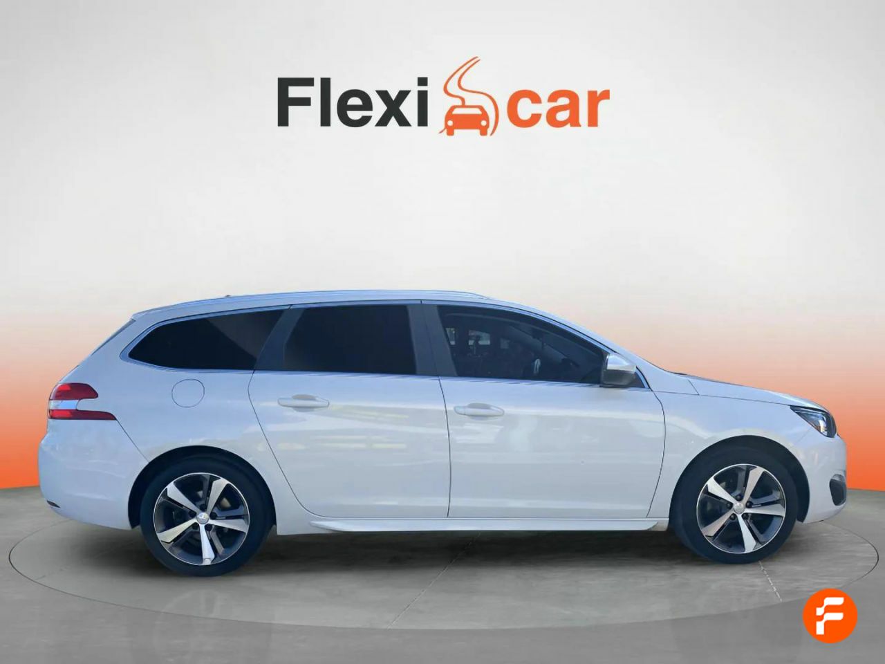 peugeot 308 2016 / foto grande (3)