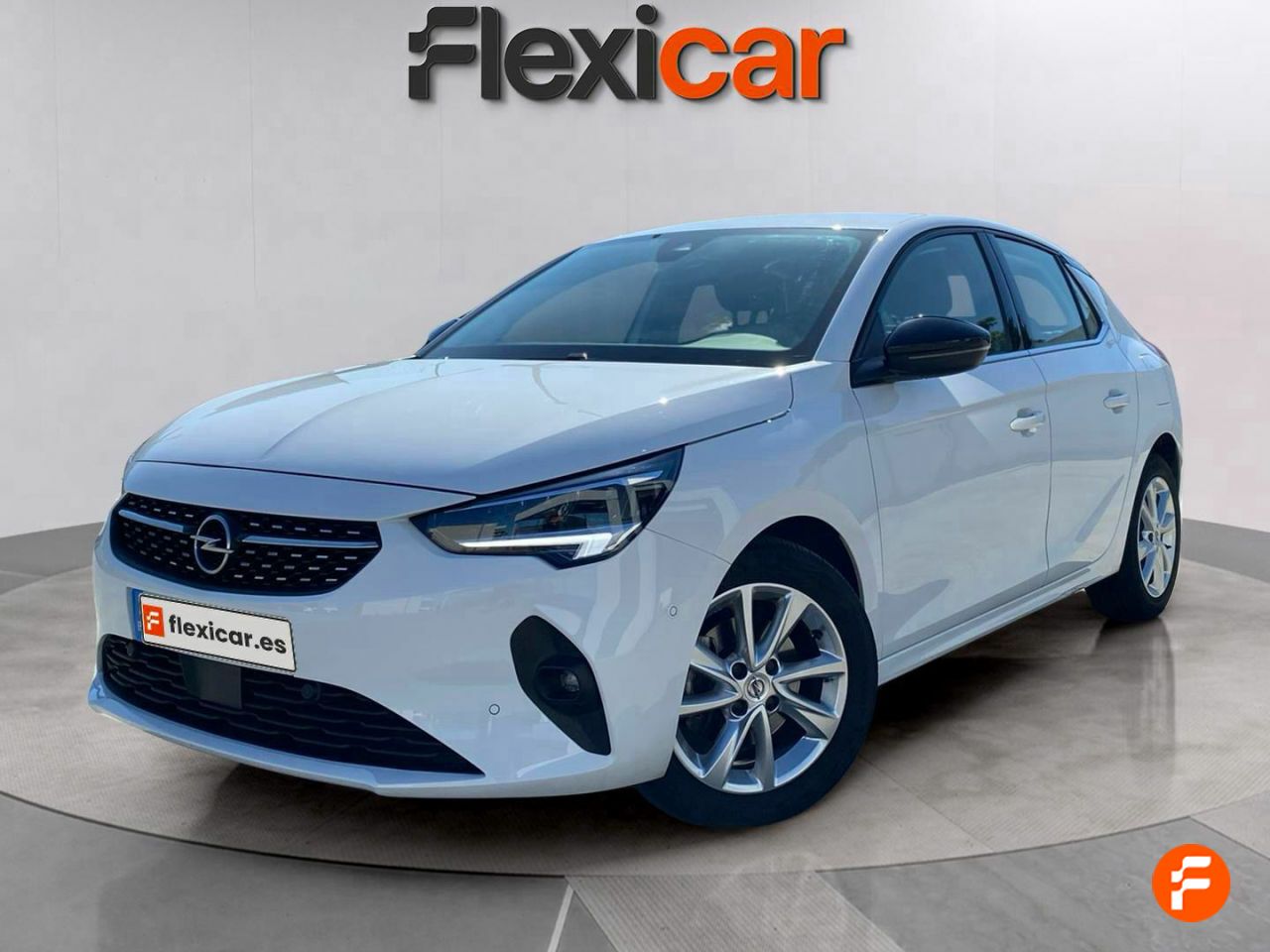 opel corsa 2023 / foto grande (3)