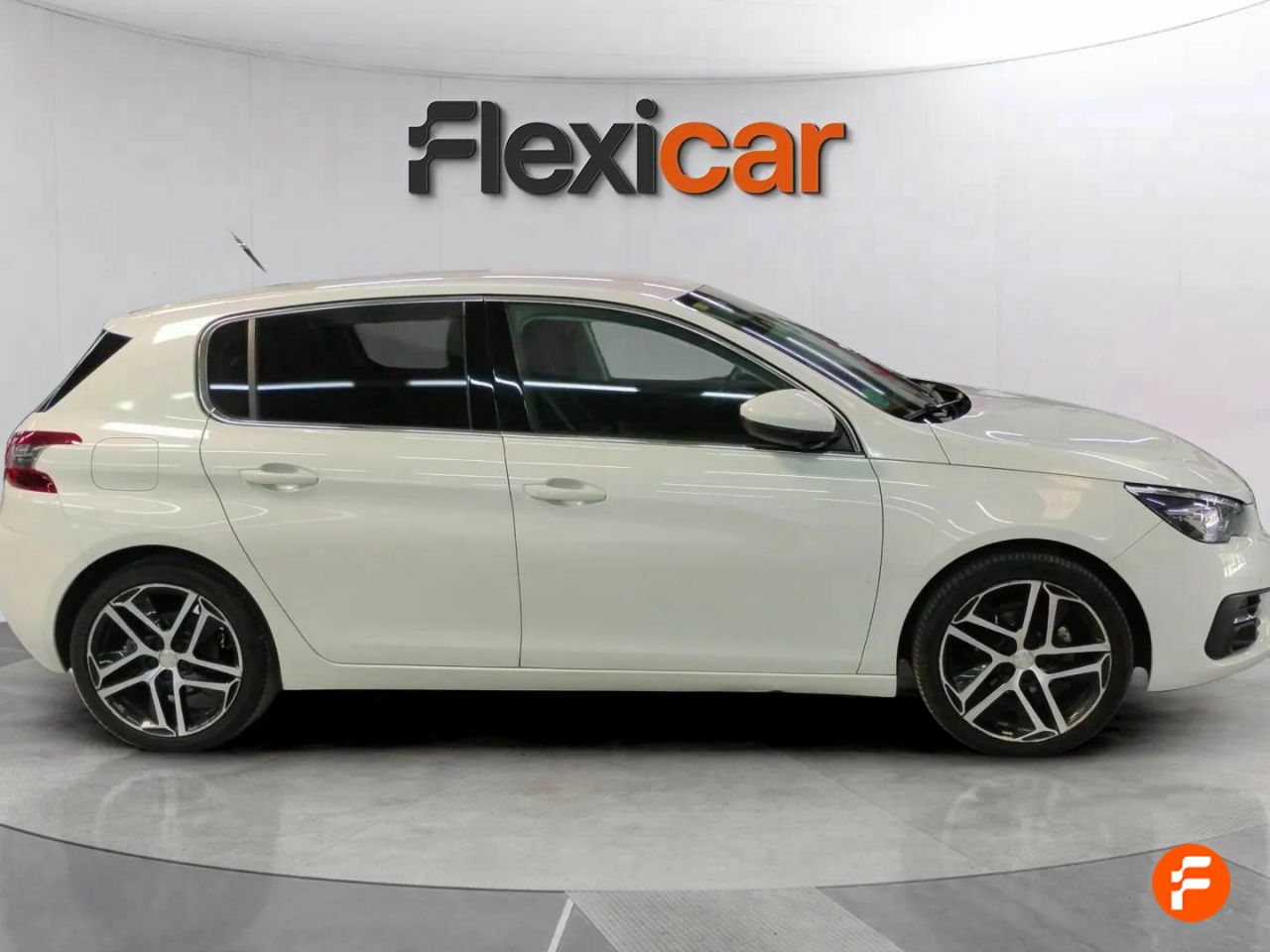peugeot 308 2018 / foto grande (2)
