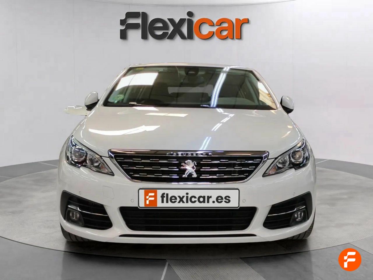 peugeot 308 2018 / foto grande (3)