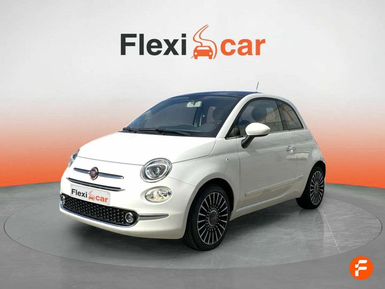 fiat 500 2017 / foto grande (2)