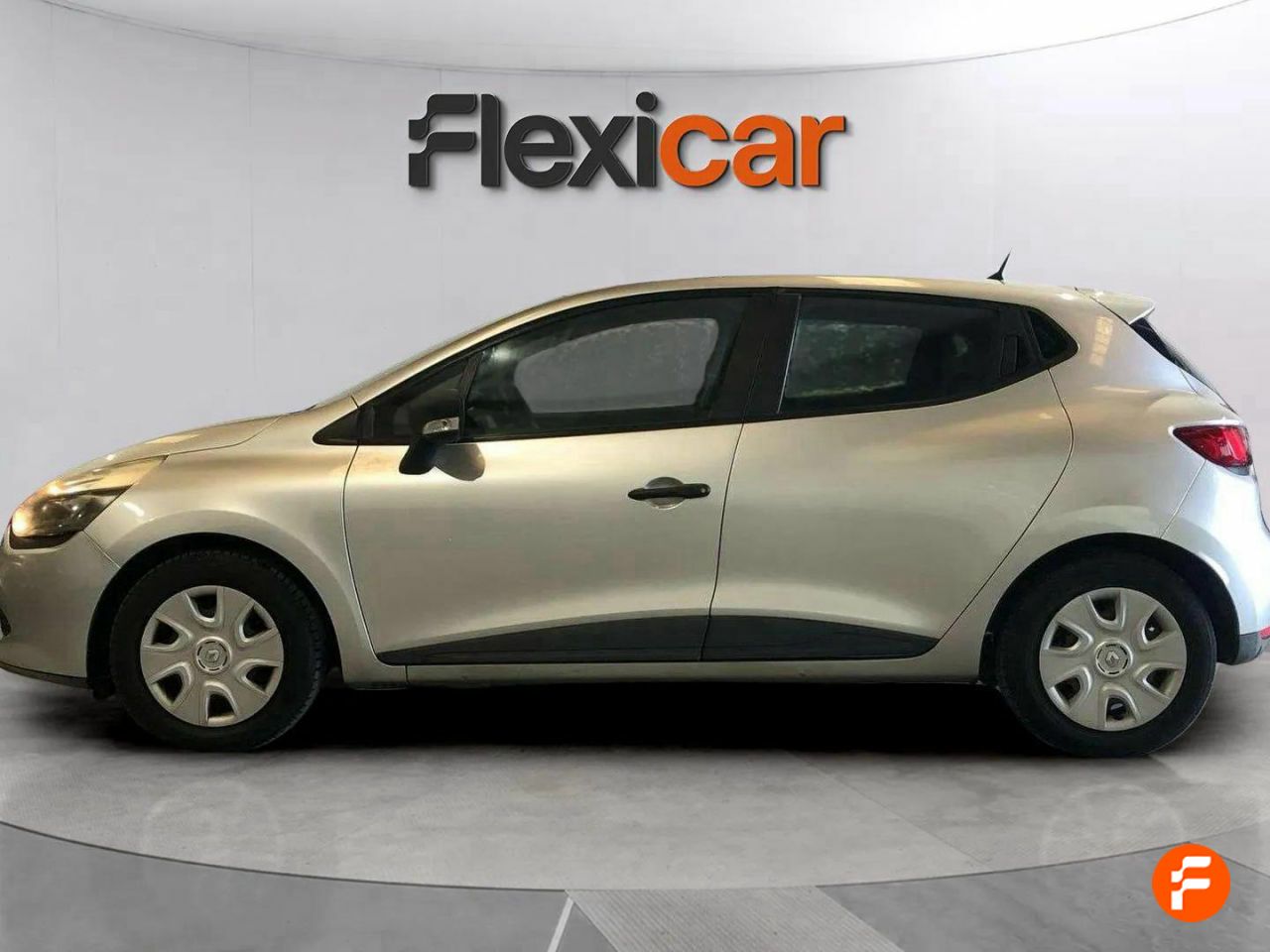 renault clio 2016 / foto grande (3)