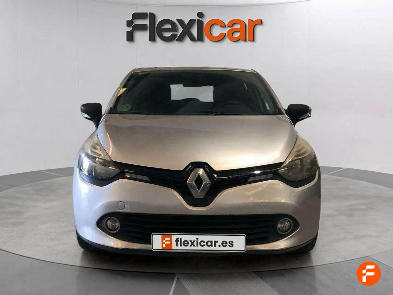 renault clio 2016 / foto grande (2)