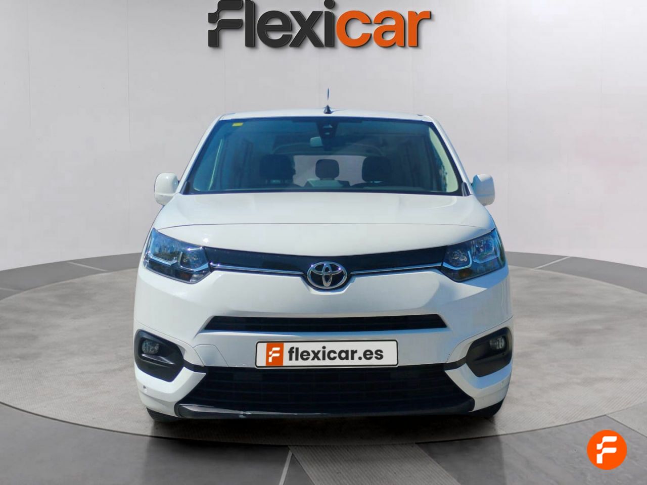 toyota proace city 2020 / foto grande (3)