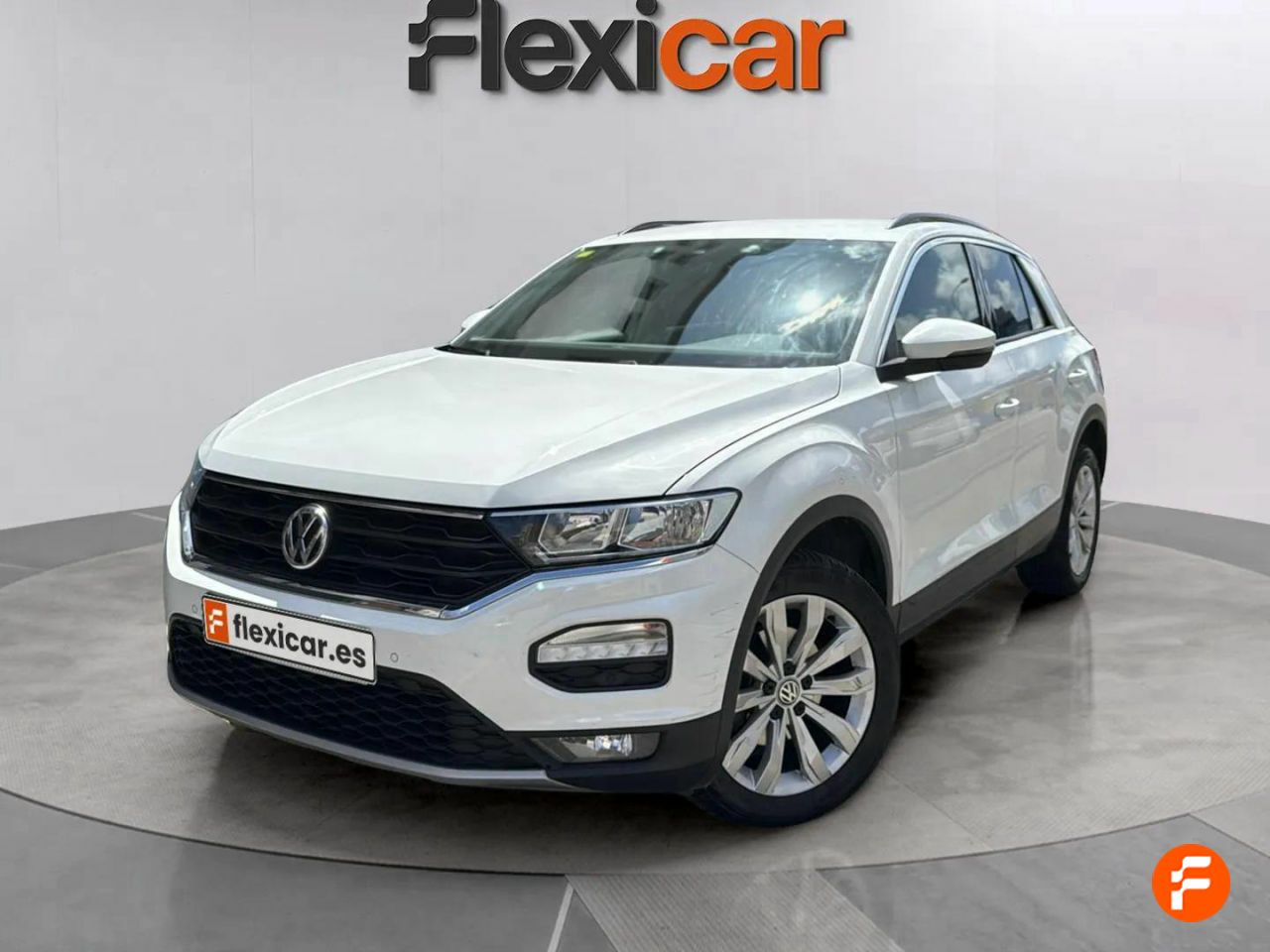 volkswagen t-roc 2020 / foto grande (3)