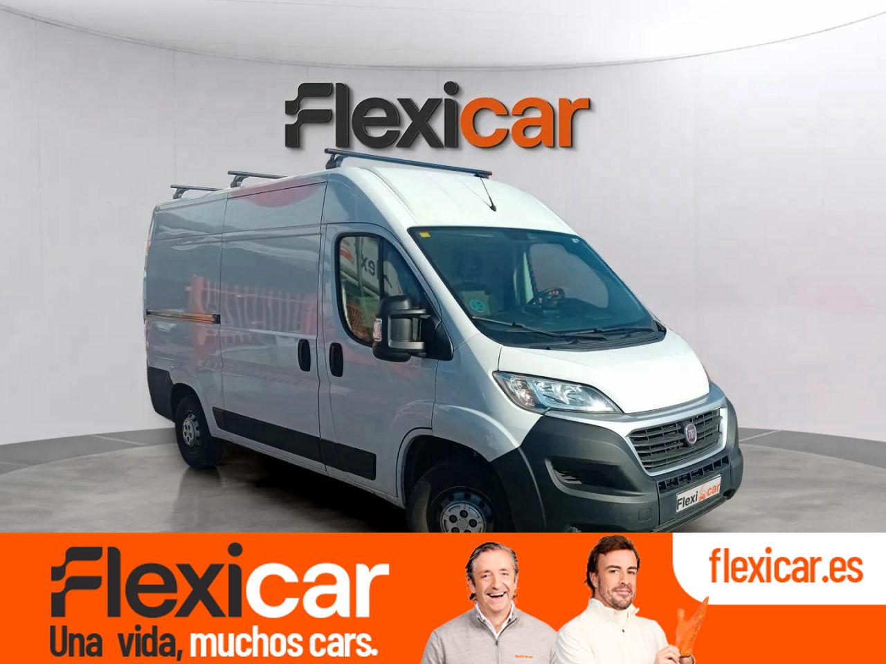 Foto fiat ducato 2019 /