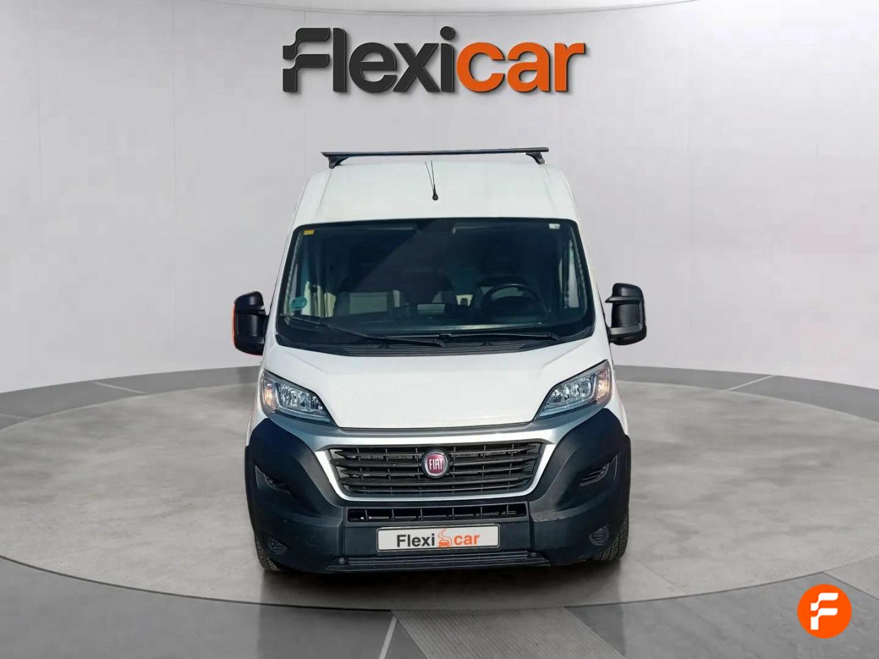 fiat ducato 2019 / foto grande (2)