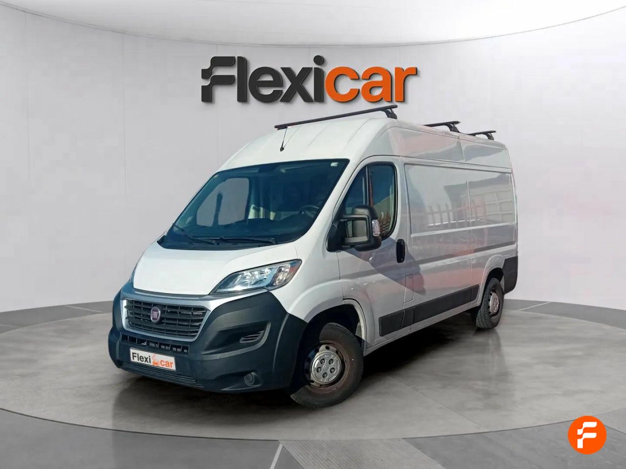 fiat ducato 2019 / foto grande (3)